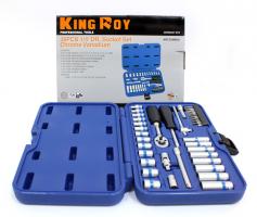 ����� �������� ������� 